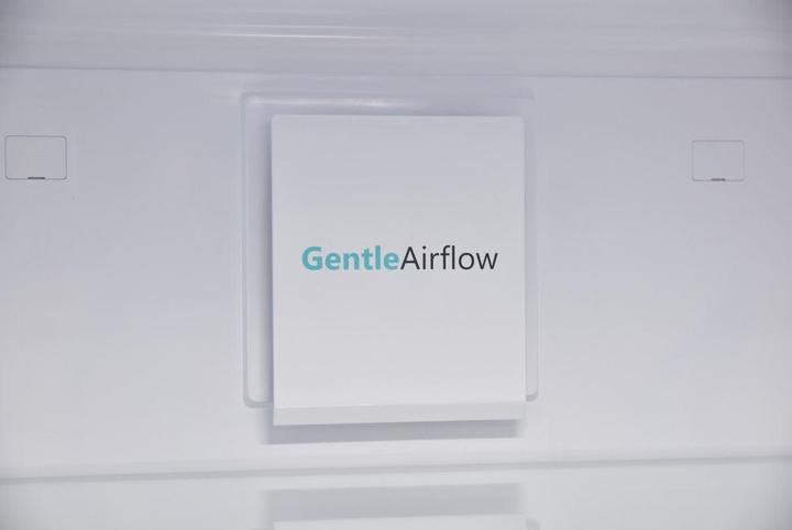 Produktbild Sharp SJ-BA09RMXWC-EU (294 l)