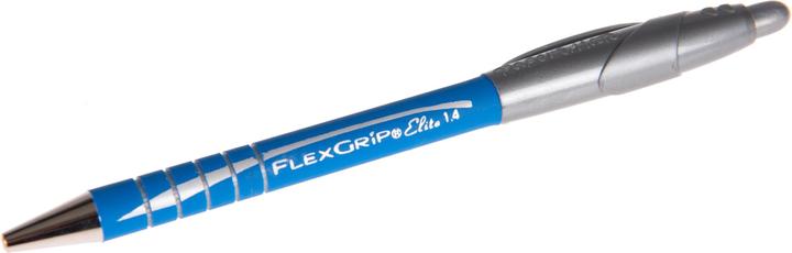 Immagine prodotto Paper Mate Biros FlexGrip Elite (1x)