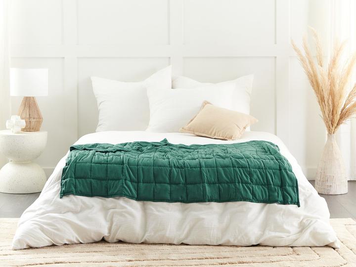 Immagine prodotto Beliani Nereid (150 x 100 cm)