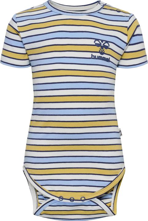 Actual product image hummel Hmlhappy Me Body S/S (80)