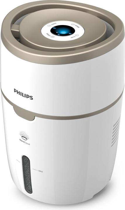 Produktbild Philips 2000 Series HU4816/10 (44 m²)