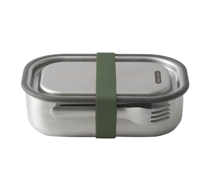 Immagine prodotto Black + Blum Lunchbox