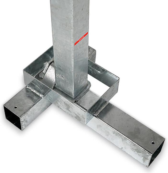 Immagine prodotto Funtec Interruttore A Massa (S), Rimovibile