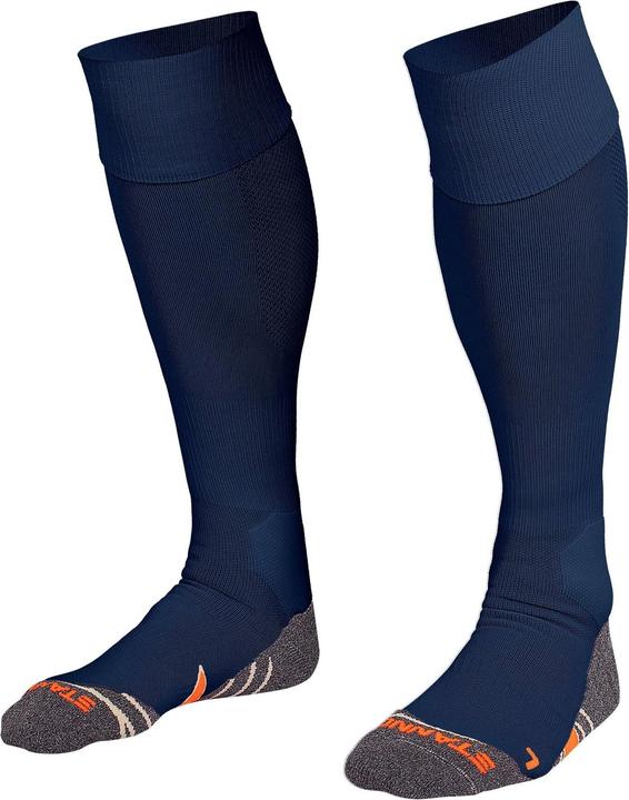 Actual product image Stanno Uni Socke Ii (30, 35)