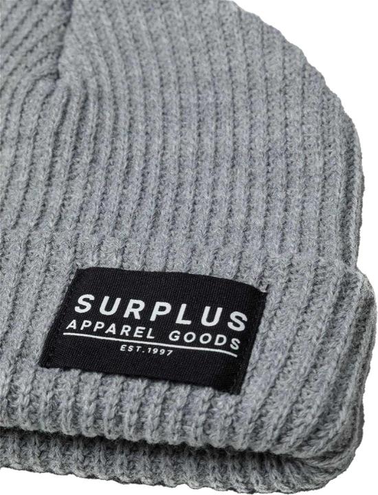 Image du produit Minoti - Ensemble Bonnets - Enfant