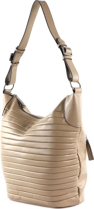 Immagine prodotto FredsBruder Tabily Hobo Bag