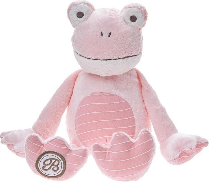 Productafbeelding Beppe Mia Frosch Rosa 25cm (25 cm)