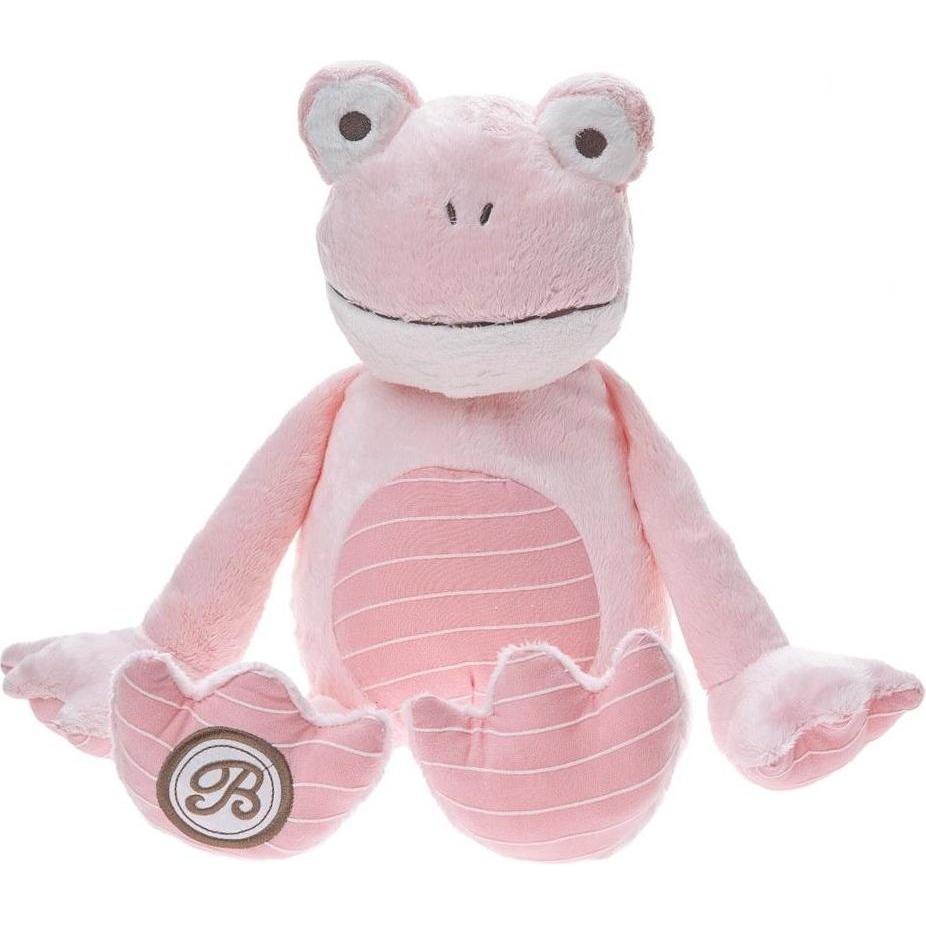 Beppe Bagnetto per bambini 30 cm (30 cm)