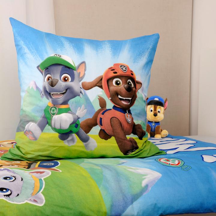 Immagine prodotto Herding Paw Patrol