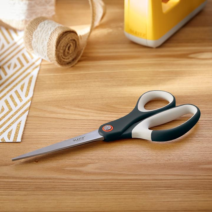 Image du produit Leitz COSY - Ciseaux en titane (20.50 cm)