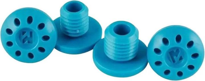 Produktbild Root Industries Roller Griffe