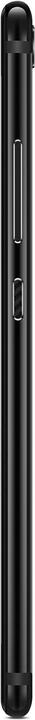 Actual product image Huawei Nova 2 (64 GB, Graphite Black, 5", Hybrid Dual SIM, 4G)