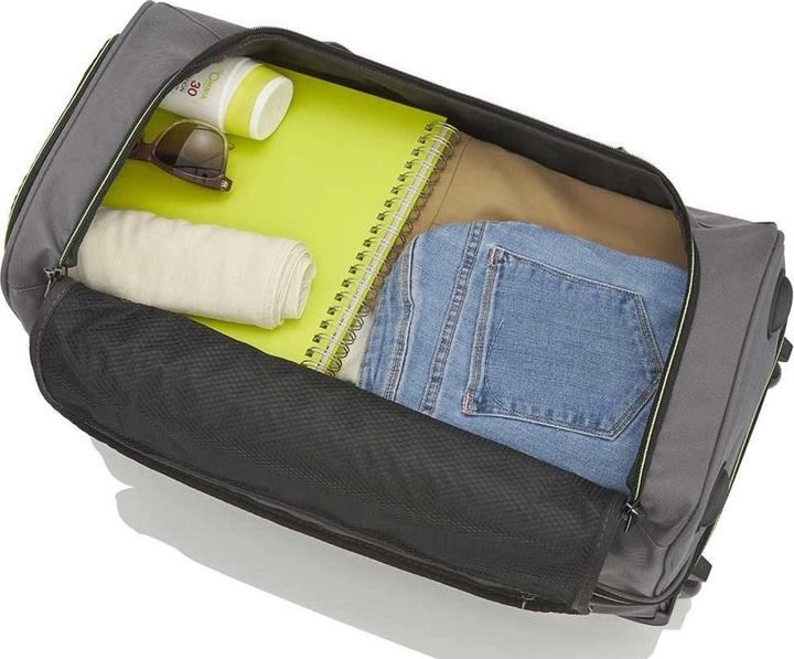 Produktbild Travelite Basics (51 l)