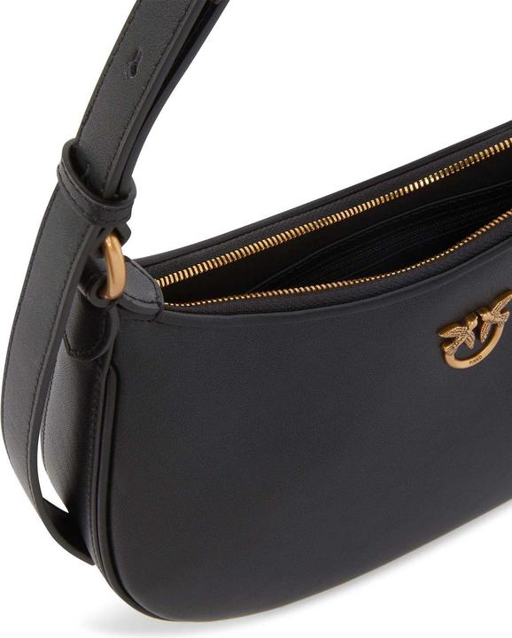 Immagine prodotto Pinko Shoulder bags