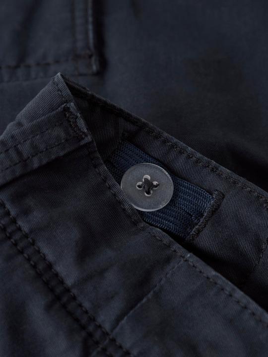 Image du produit Name it Cargo Shorts (128)