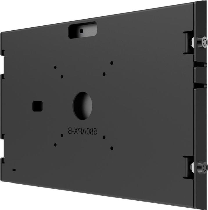 Immagine prodotto Compulocks Apex MS Surface Pro 13" 8-9 Gen protetto