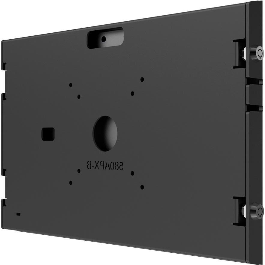 Thumbnail - Compulocks Apex MS Surface Pro 13" 8-9 Gen Secured, Tablet Halterung, Schwarz