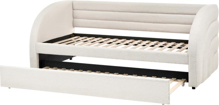 Actual product image Beliani Albiac (90x200)