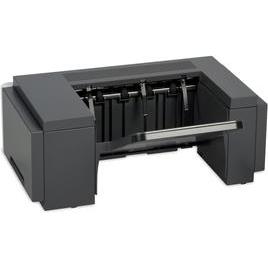 Lexmark 500-SHEET OFFSET STACKER, Drucker Zubehör