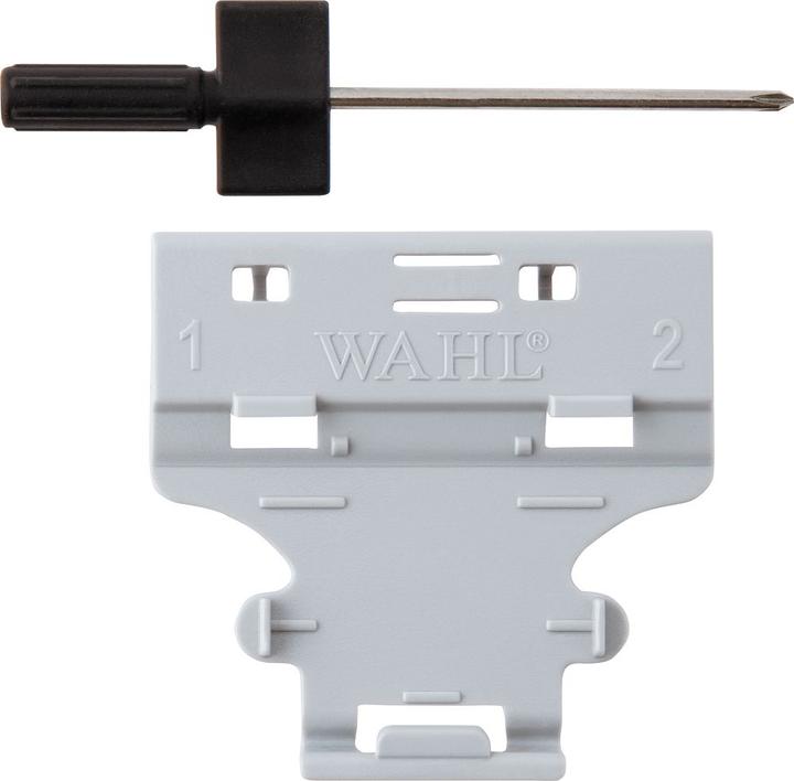 Image du produit Wahl Pro Set Tool Trimming Kit