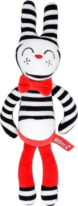 Hencz Toys Supplier did not provide product name (33 cm)