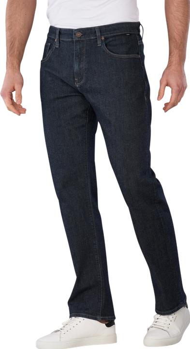 Immagine prodotto Mavi Lisbon (30)