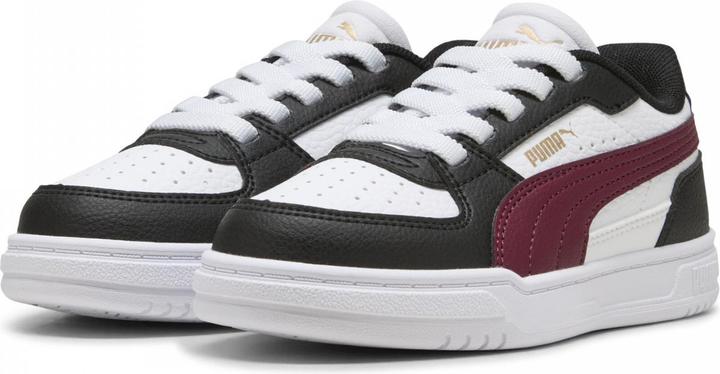 Immagine prodotto Puma Caven III AC PS (13)