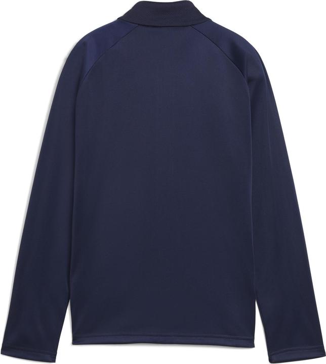 Produktbild Puma TeamLIGA Trainingsjacke Kinder (176)