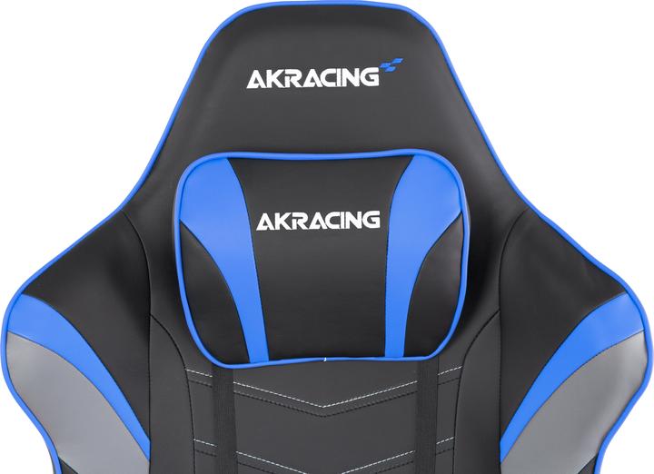 Image du produit Akracing Maître Max