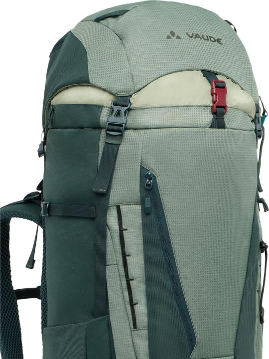 Immagine prodotto Vaude Asymmetric 42+8 (42 l)