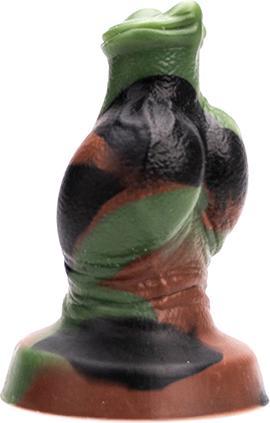 Image du produit Kiotos Revolt Green Army 03 Small
