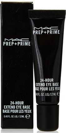 Produktbild MAC Cosmetics Prep + Prime