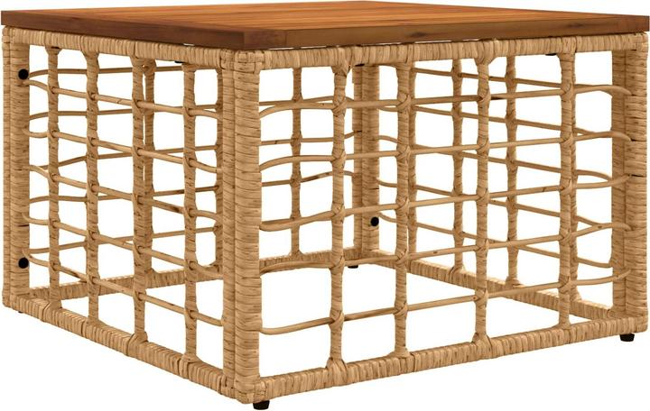 Produktbild vidaXL Ecksofa