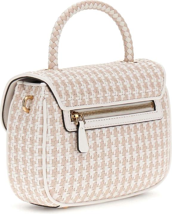 Immagine prodotto Guess Mirema Top Handle Flap