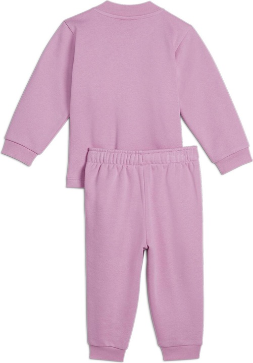 Image du produit Puma MINICATS SQUAD Jogger FL INF (68)