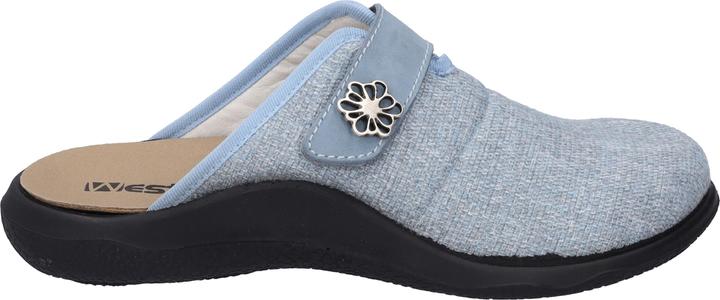 Actual product image Westland 18701-470 (42)