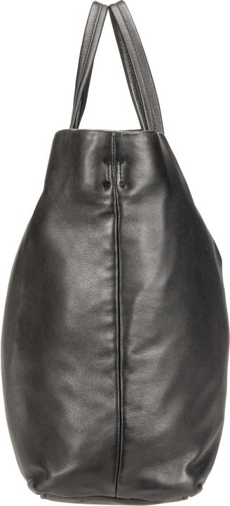 Produktbild Liebeskind Berlin Tote Bag HERA (24.90 l)