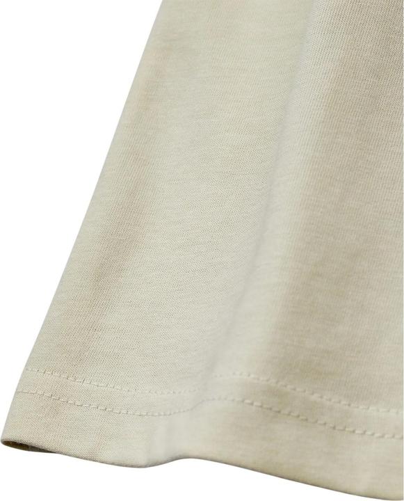 Immagine prodotto Yellowstone The Bunkhouse Maglietta Maniche Corte Uomo (L)