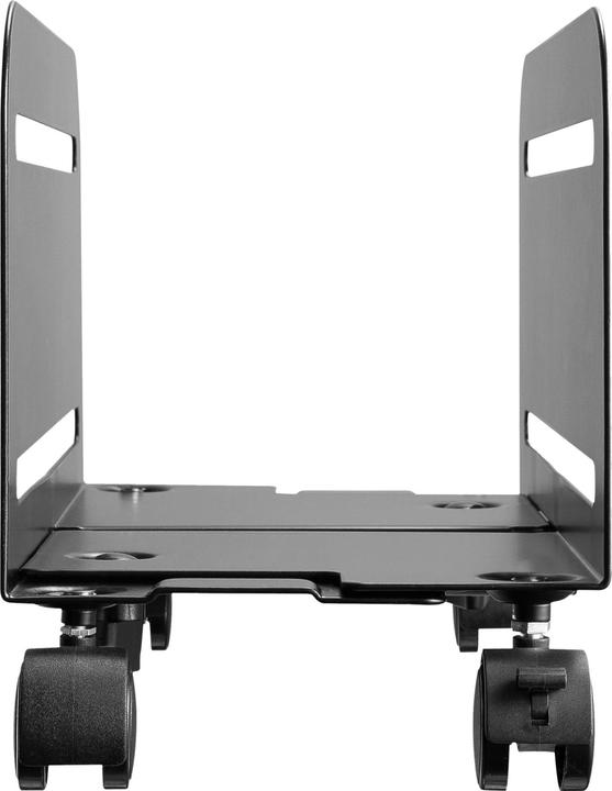 Produktbild InLine PC-Trolley