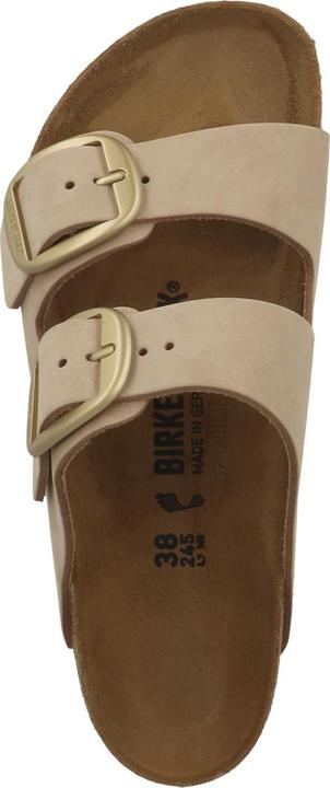 Image du produit Birkenstock 1024064 (40)