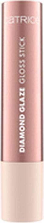 Produktbild Catrice Diamond Glaze Gloss Stick (040)