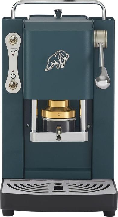 Actual product image Faber Pro Essential (E.S.E.)