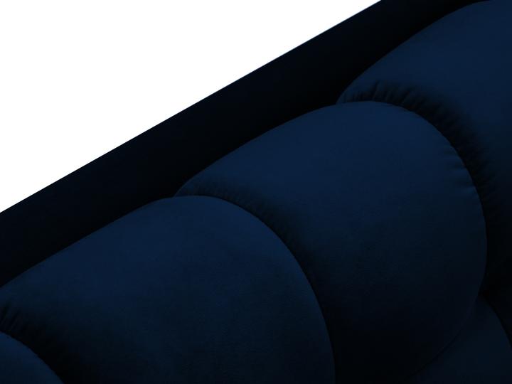Actual product image Micadoni Mamaia (Corner sofa)