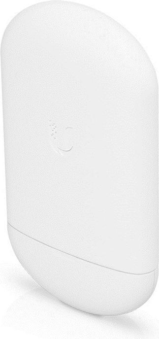Produktbild Ubiquiti NanoStation 5AC Loco