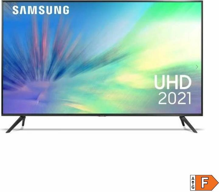 Produktbild Samsung UE65AU7092 (65", LED, 4K)