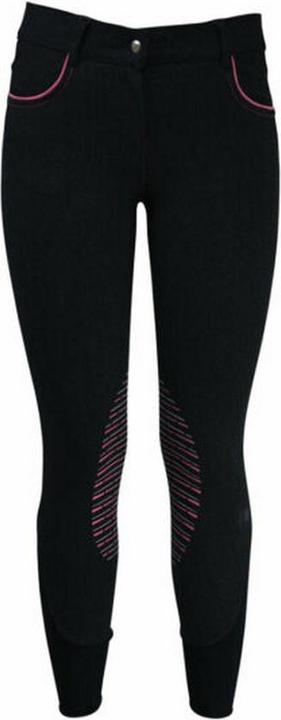 Produktbild Hy Fashion Mizs Passion Reithose (40)