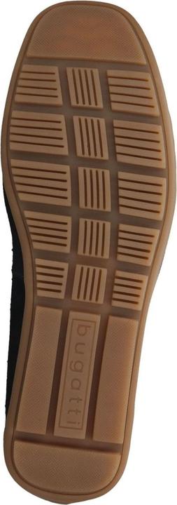 Produktbild Bugatti Slipper (46)