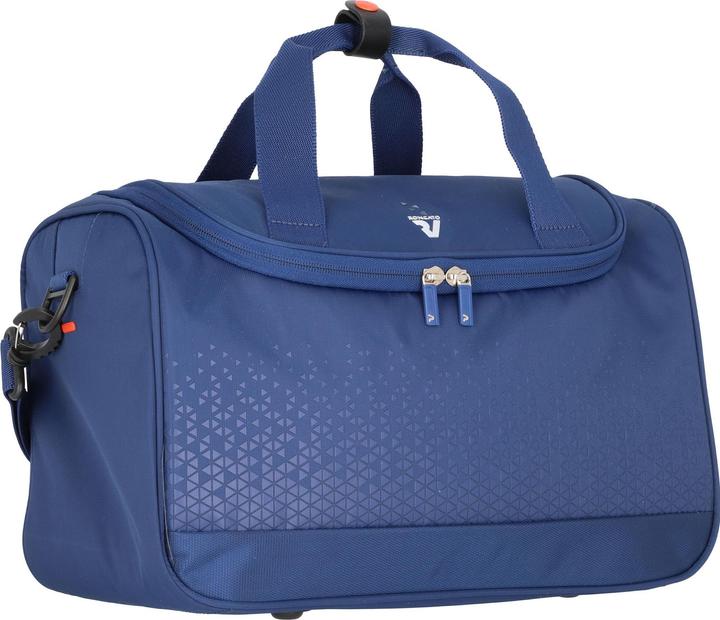 Immagine prodotto Roncato Borsa da viaggio Crosslite Weekender 40 cm (18 l)