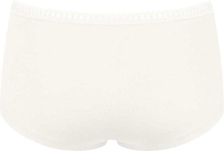 Image du produit Sloggi GO Crush Short C3P (S, Lot de 3)