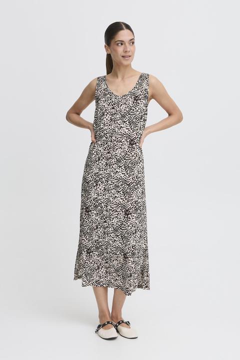 Produktbild Pulz Jeans Nelly (XS)